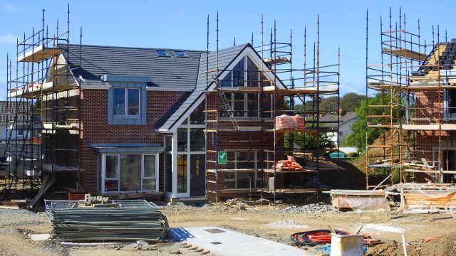 Home Improvement Renovations