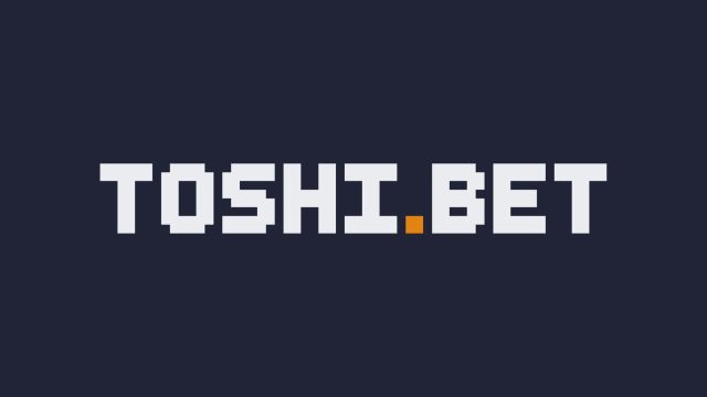 Toshibet