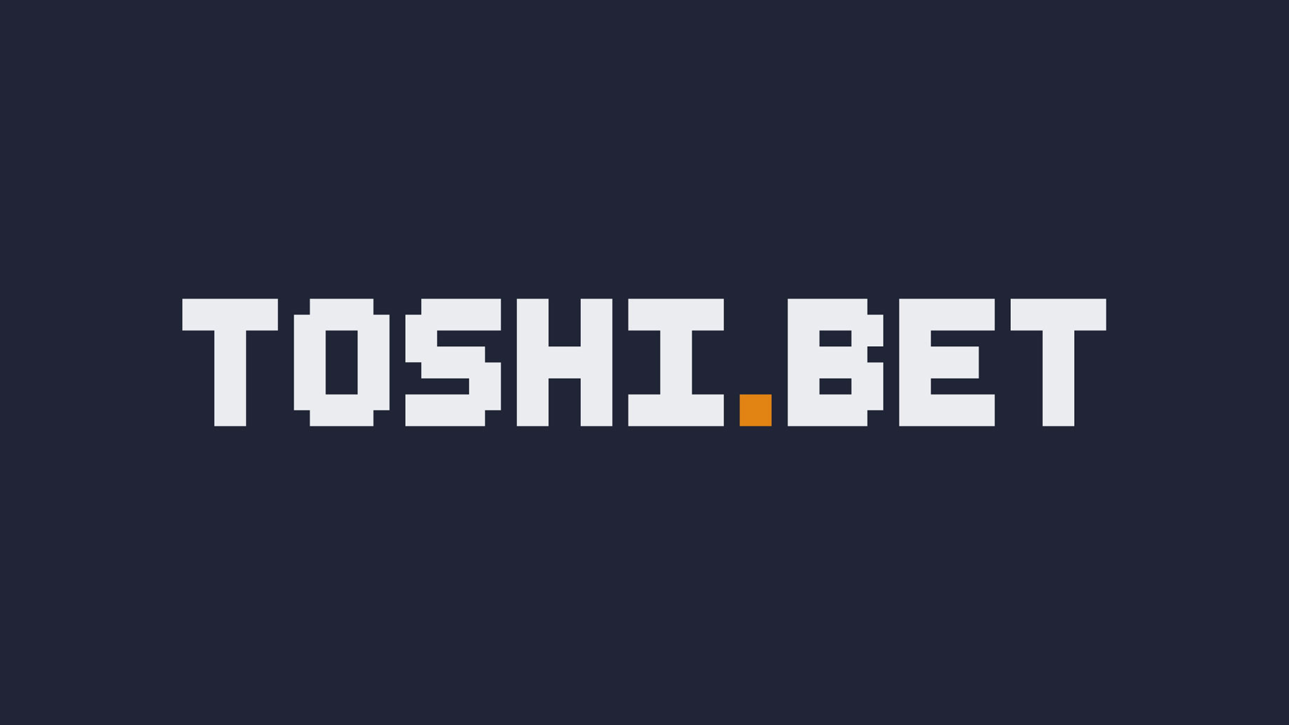 Toshibet