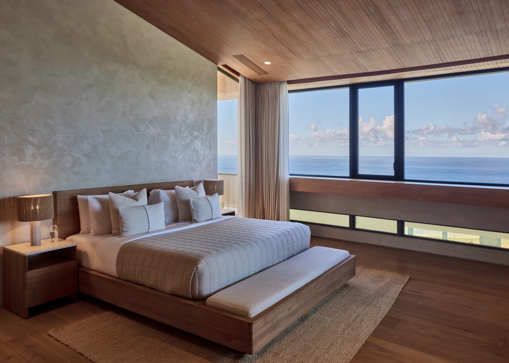 Villa Boe - Tampah Hills, Lombok, Indonesia - 27