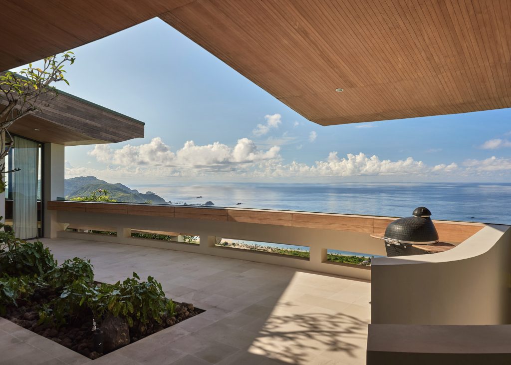 Villa Boe - Tampah Hills, Lombok, Indonesia - 30