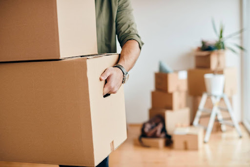 From Stress to Success: How Mario Moving Simplifies LA Moves