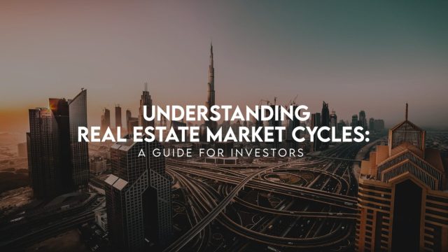 The Modern Investor's Guide to Regional Real Estate Markets