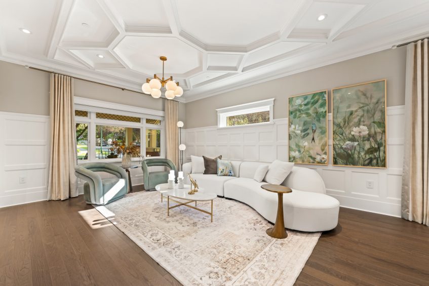 993 Broughton St, Vancouver, BC, Canada - 10