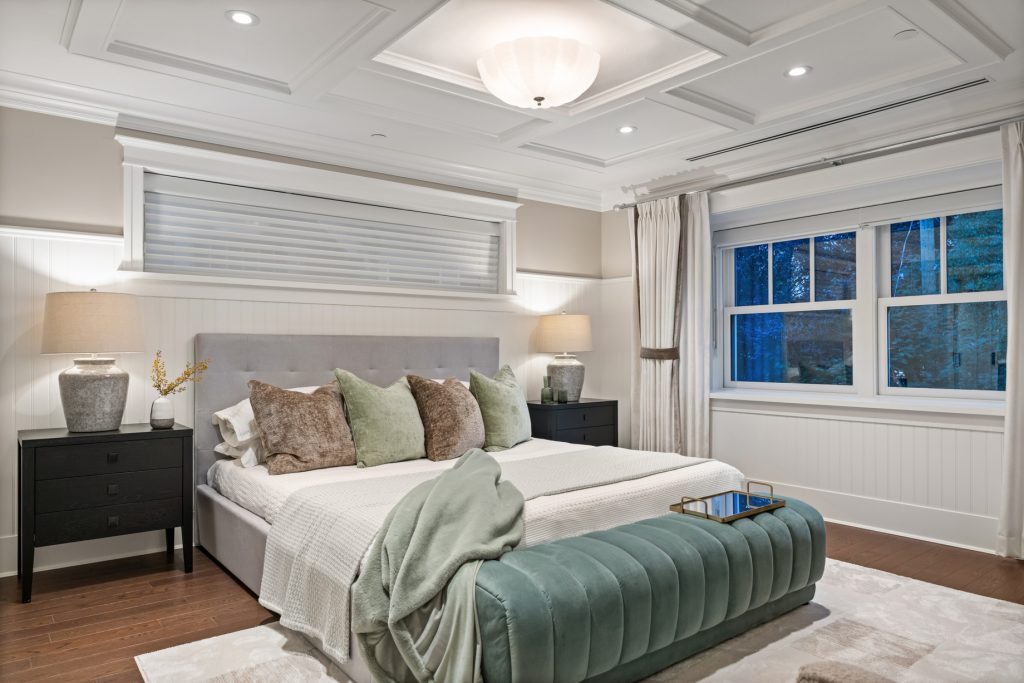 993 Broughton St, Vancouver, BC, Canada - 104