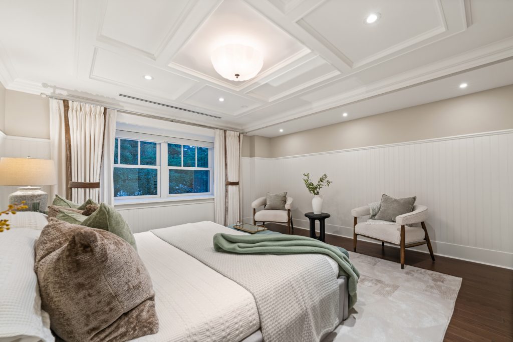 993 Broughton St, Vancouver, BC, Canada - 105