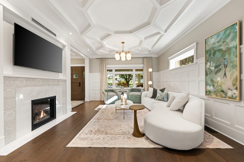 993 Broughton St, Vancouver, BC, Canada - 11