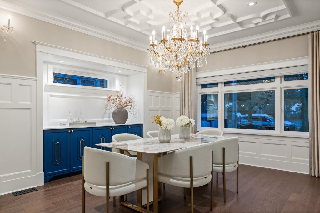 993 Broughton St, Vancouver, BC, Canada - 110