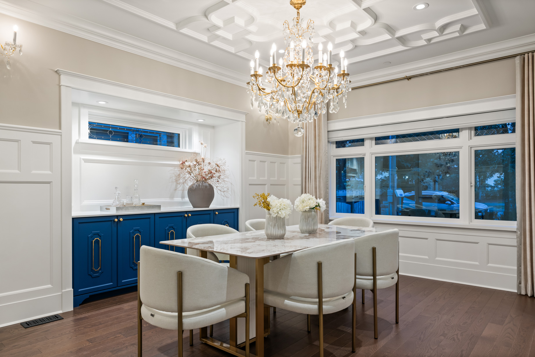 993 Broughton St, Vancouver, BC, Canada – 110
