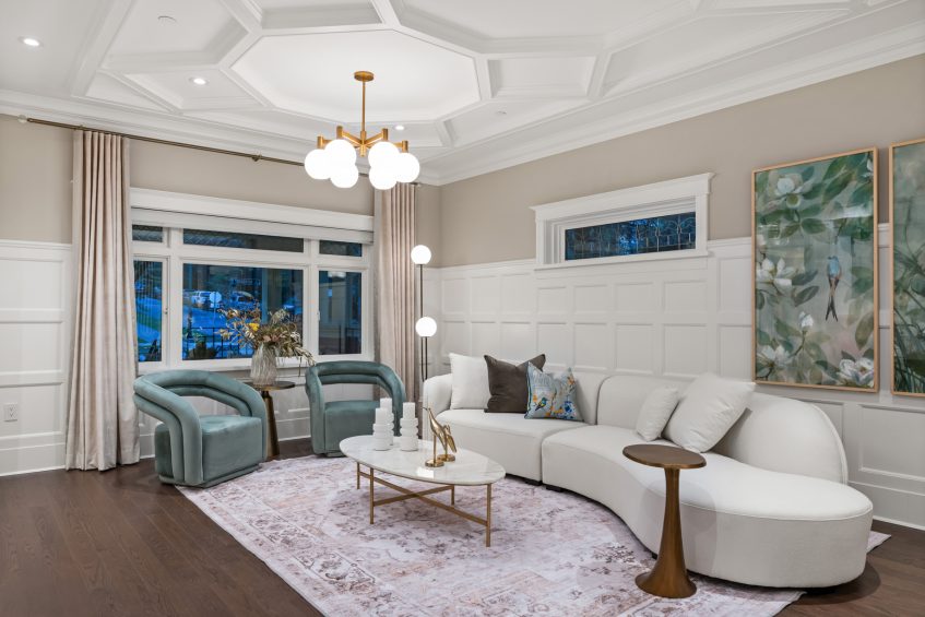 993 Broughton St, Vancouver, BC, Canada - 113