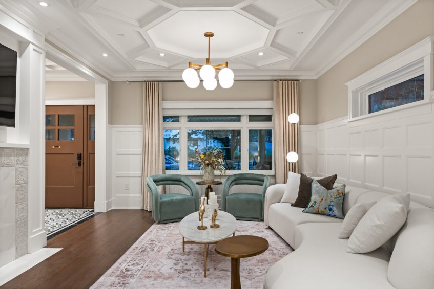 993 Broughton St, Vancouver, BC, Canada - 114