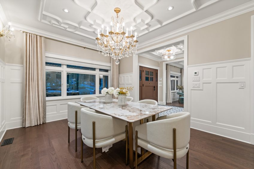 993 Broughton St, Vancouver, BC, Canada - 116