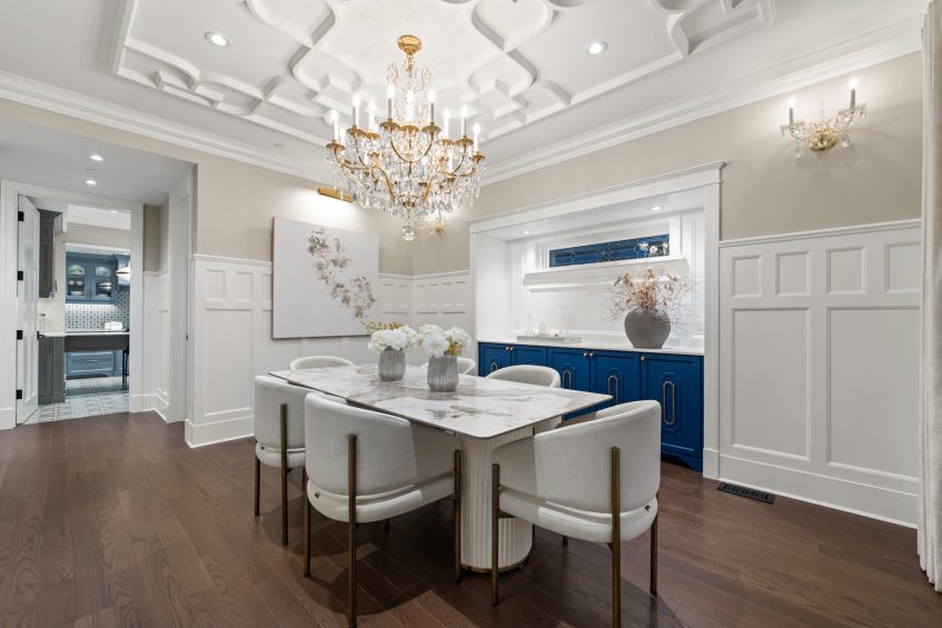 993 Broughton St, Vancouver, BC, Canada - 117