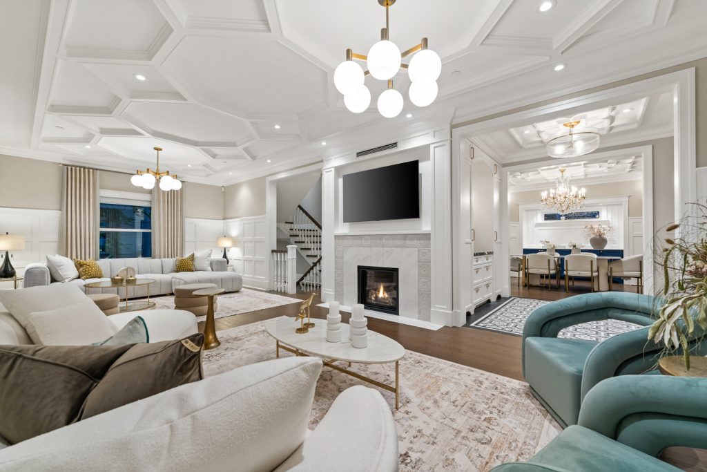 993 Broughton St, Vancouver, BC, Canada - 118