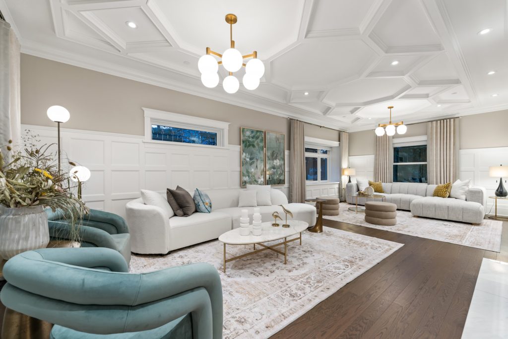 993 Broughton St, Vancouver, BC, Canada - 119