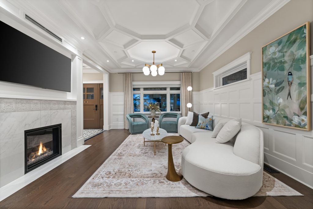 993 Broughton St, Vancouver, BC, Canada - 120