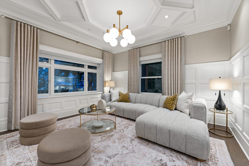 993 Broughton St, Vancouver, BC, Canada - 121