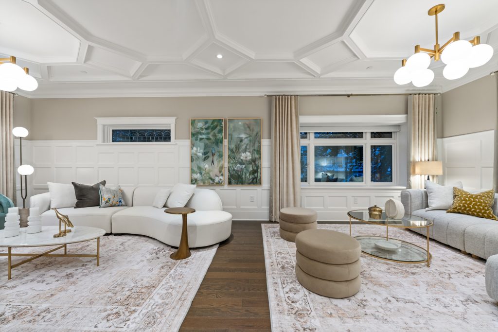 993 Broughton St, Vancouver, BC, Canada - 123