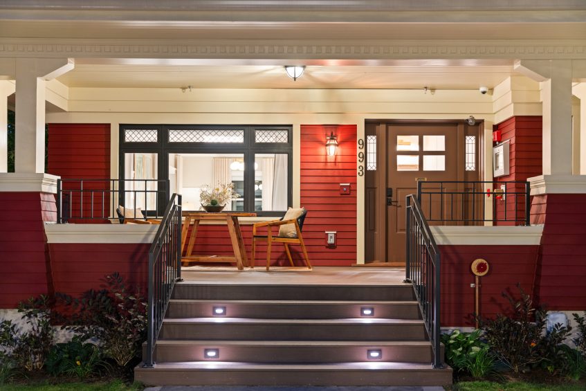 993 Broughton St, Vancouver, BC, Canada - 125