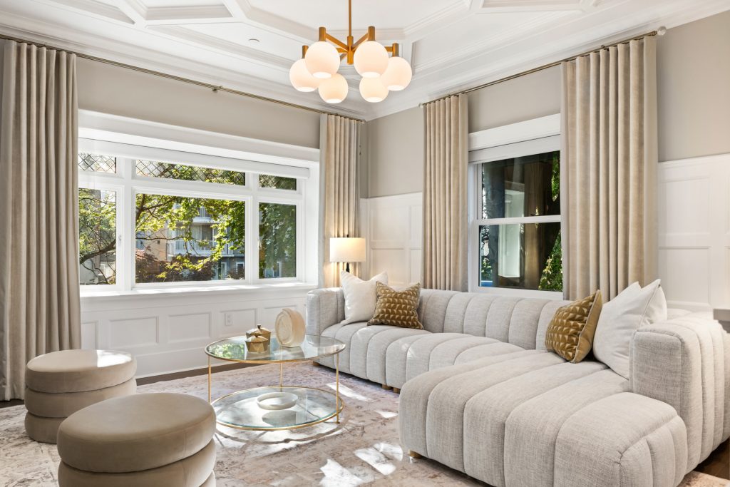 993 Broughton St, Vancouver, BC, Canada - 13