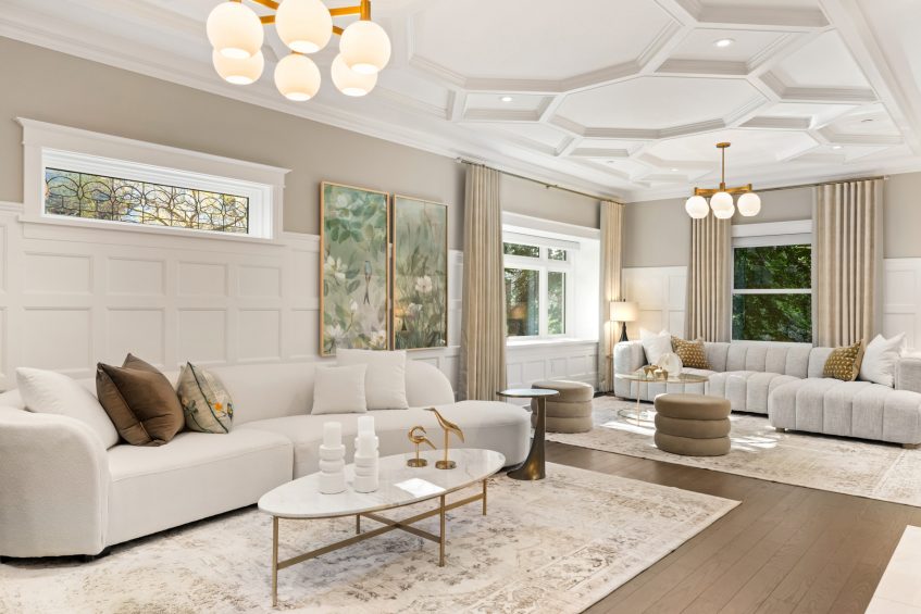 993 Broughton St, Vancouver, BC, Canada - 16