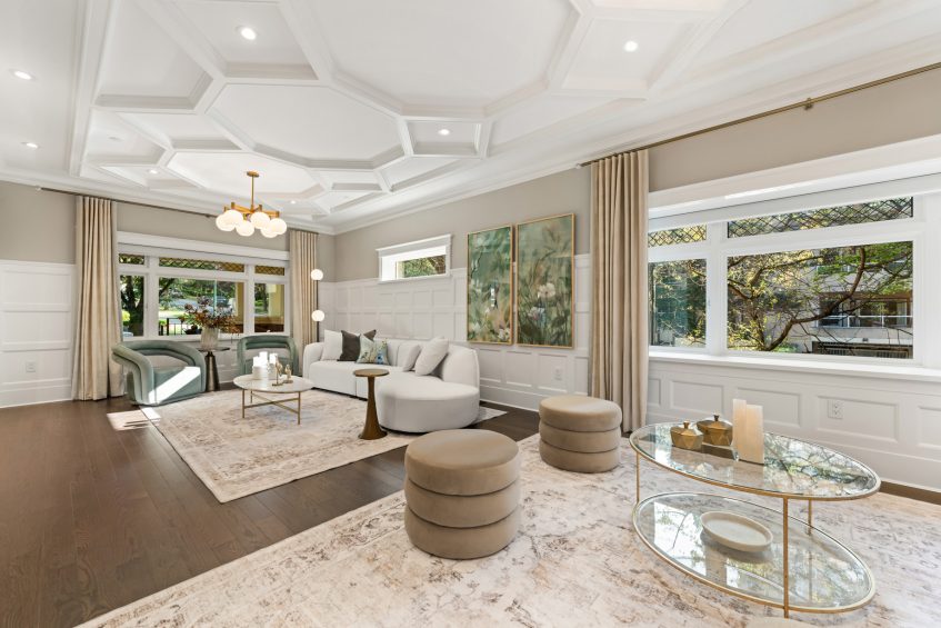 993 Broughton St, Vancouver, BC, Canada - 18