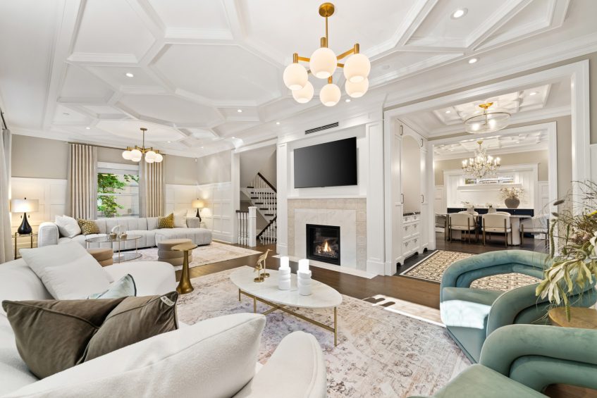 993 Broughton St, Vancouver, BC, Canada - 19