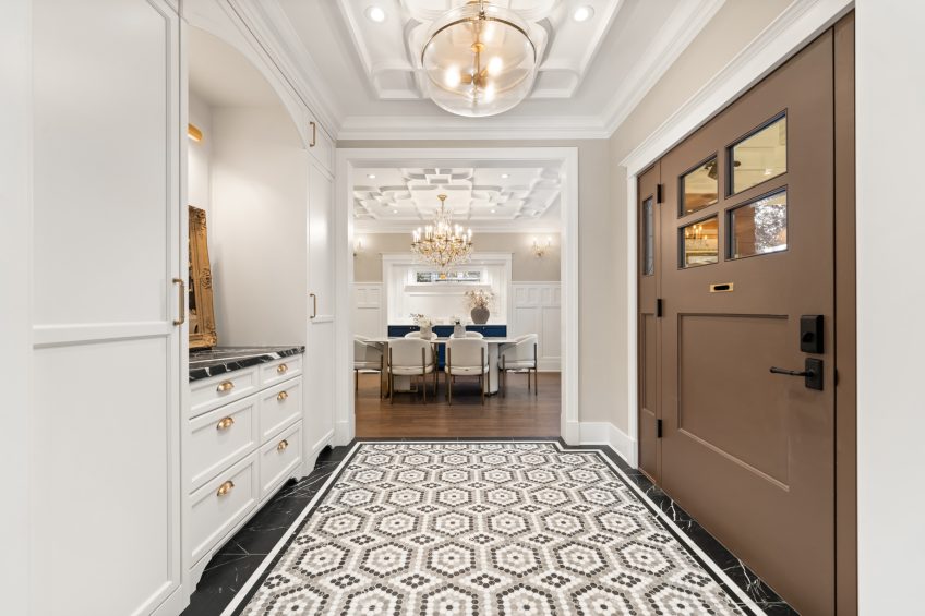 993 Broughton St, Vancouver, BC, Canada - 20