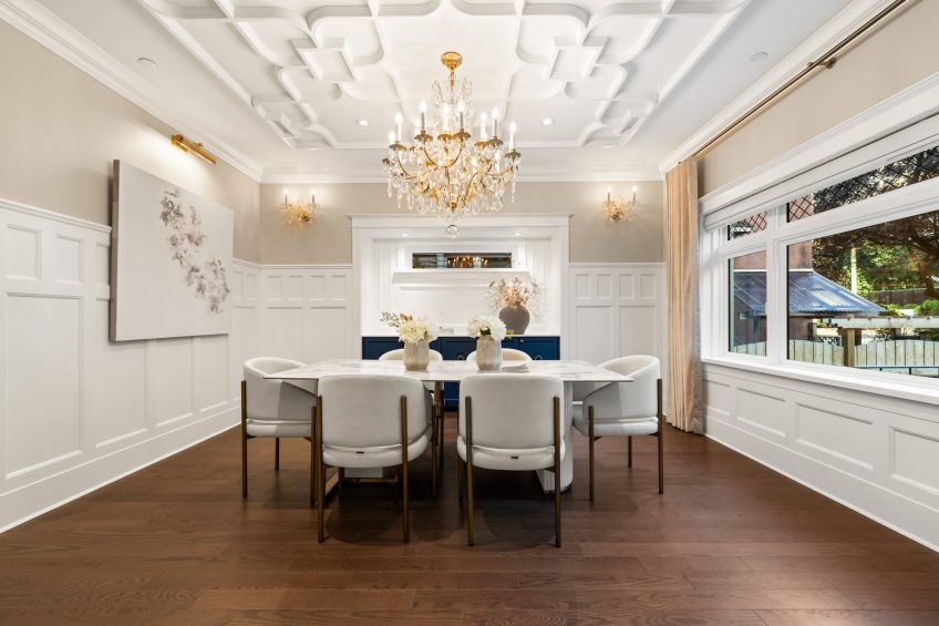 993 Broughton St, Vancouver, BC, Canada - 21