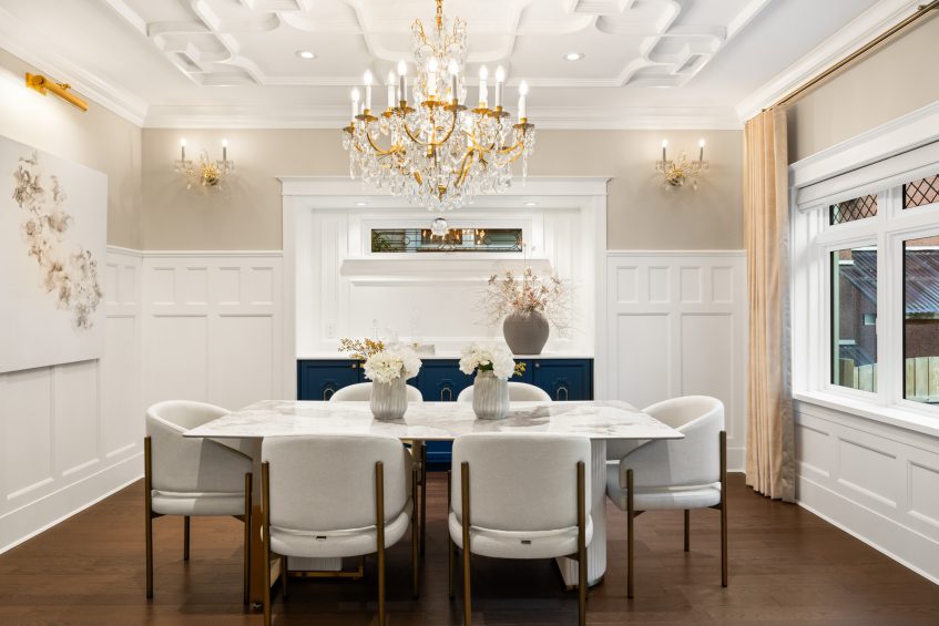 993 Broughton St, Vancouver, BC, Canada - 22