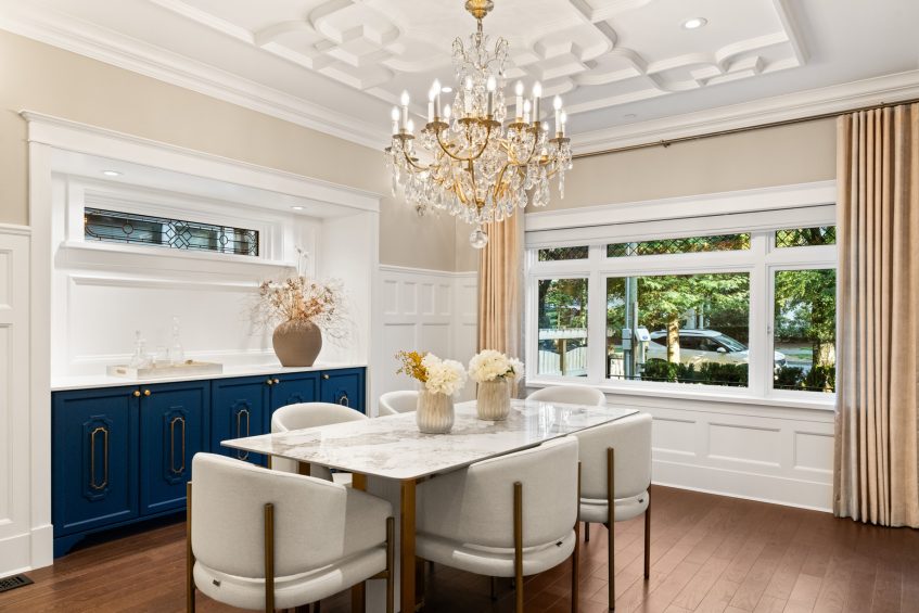 993 Broughton St, Vancouver, BC, Canada - 23