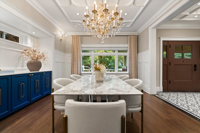 993 Broughton St, Vancouver, BC, Canada - 24