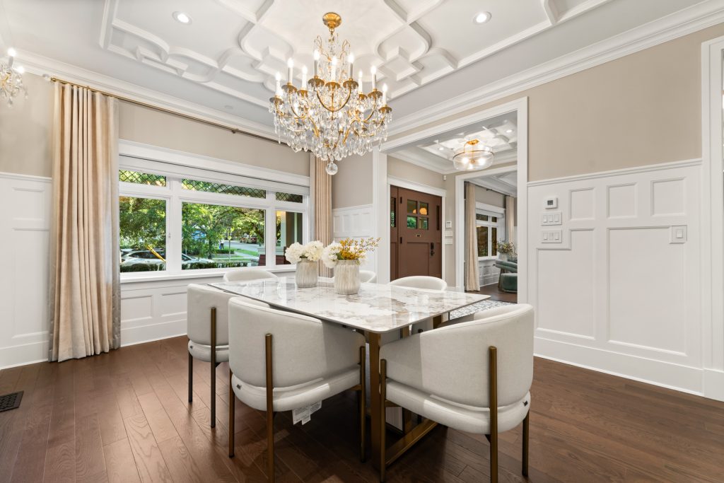 993 Broughton St, Vancouver, BC, Canada - 25