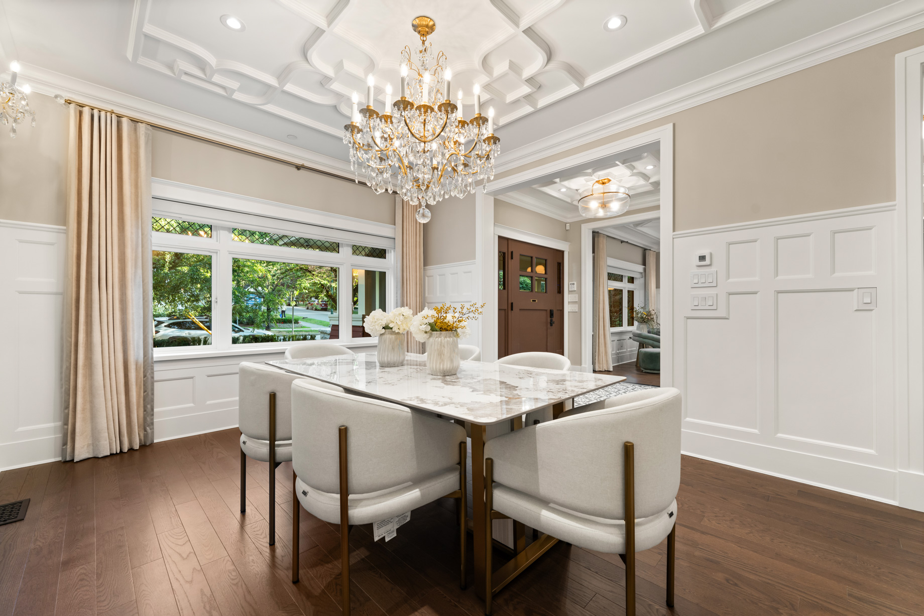 993 Broughton St, Vancouver, BC, Canada – 25