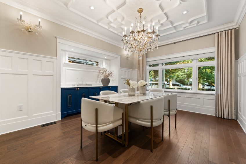 993 Broughton St, Vancouver, BC, Canada - 26