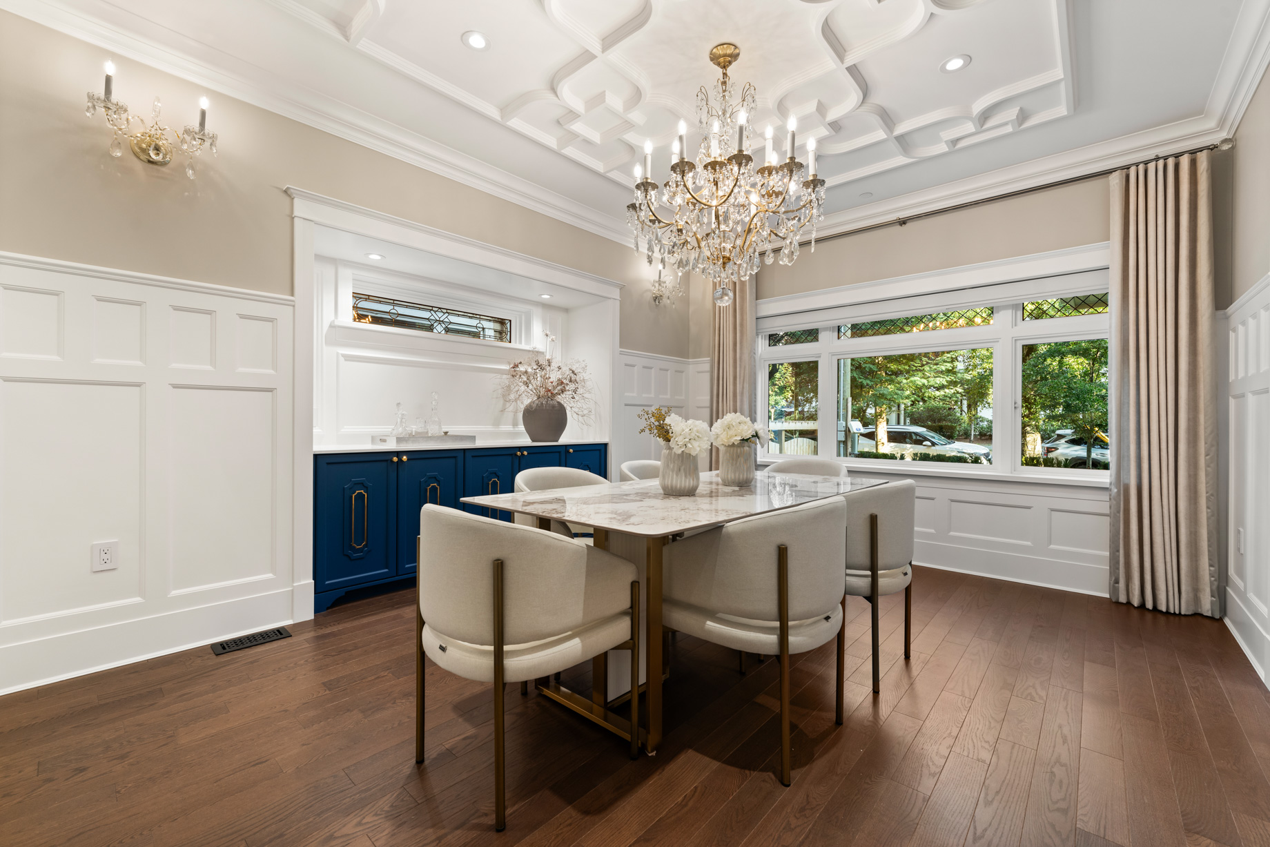 993 Broughton St, Vancouver, BC, Canada – 26