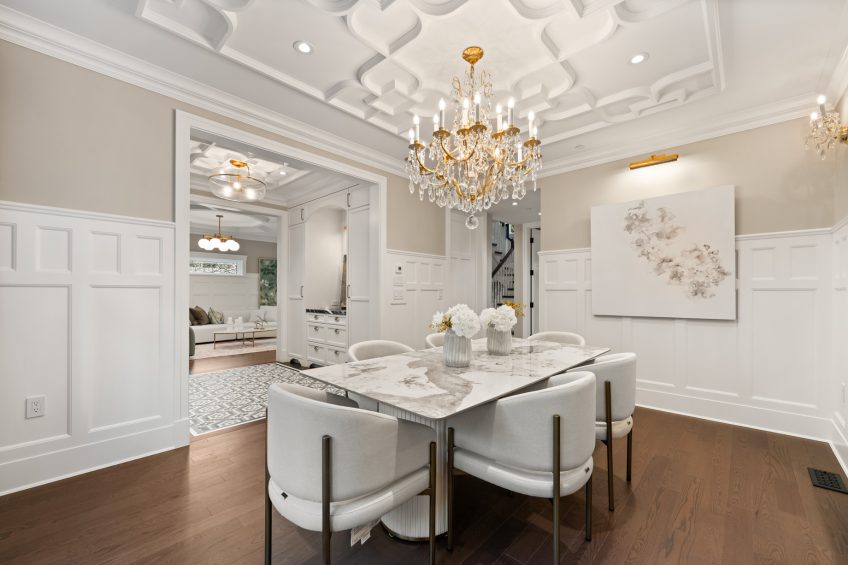 993 Broughton St, Vancouver, BC, Canada - 27