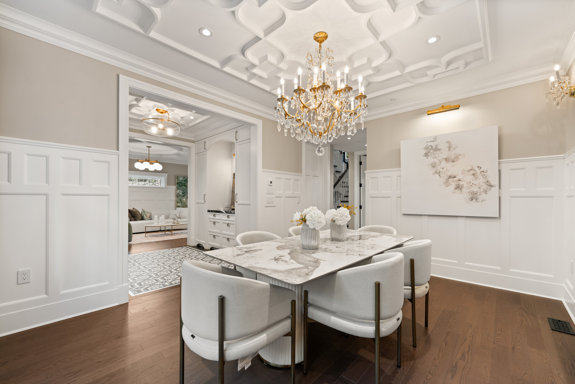 993 Broughton St, Vancouver, BC, Canada – 27