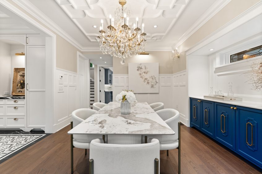 993 Broughton St, Vancouver, BC, Canada - 28