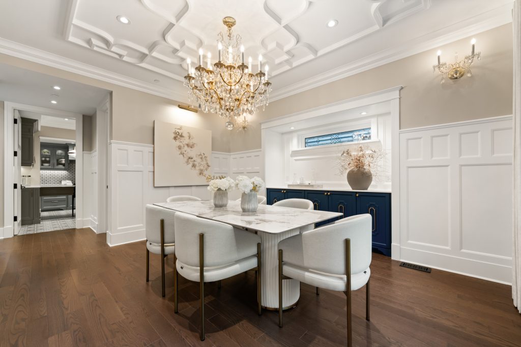 993 Broughton St, Vancouver, BC, Canada - 29