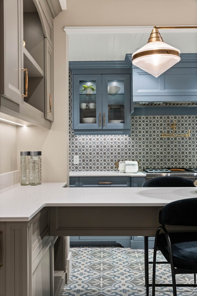 993 Broughton St, Vancouver, BC, Canada - 30