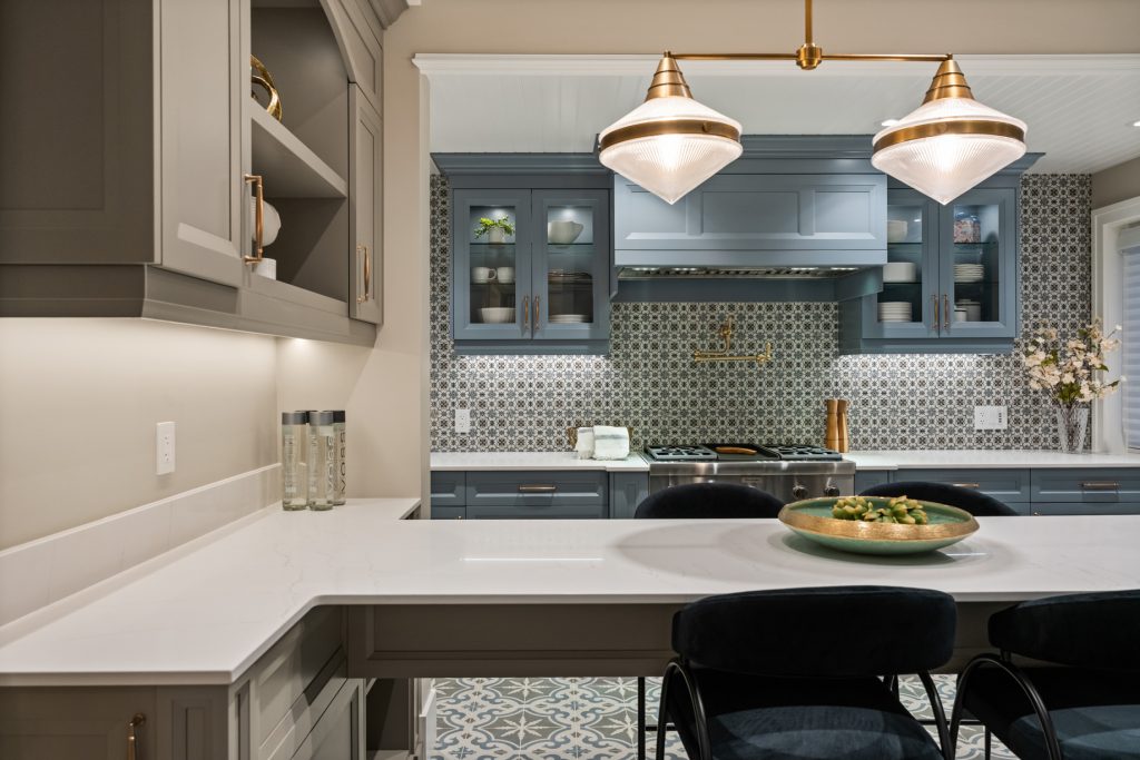 993 Broughton St, Vancouver, BC, Canada - 31