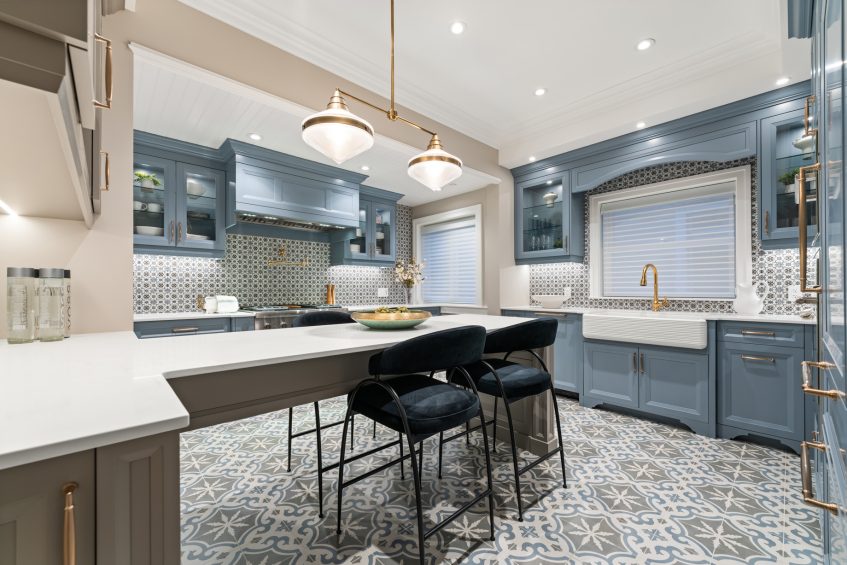 993 Broughton St, Vancouver, BC, Canada - 32