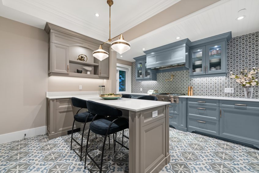993 Broughton St, Vancouver, BC, Canada - 33