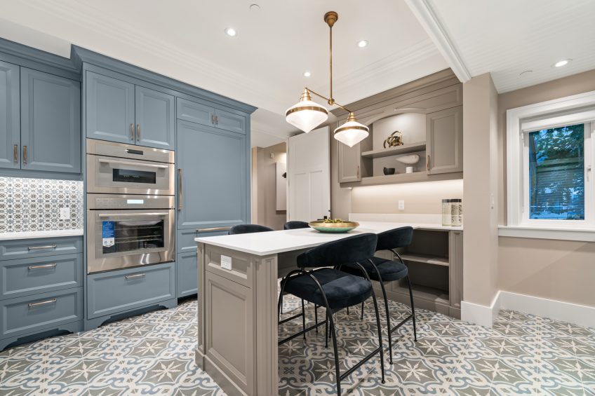 993 Broughton St, Vancouver, BC, Canada - 34