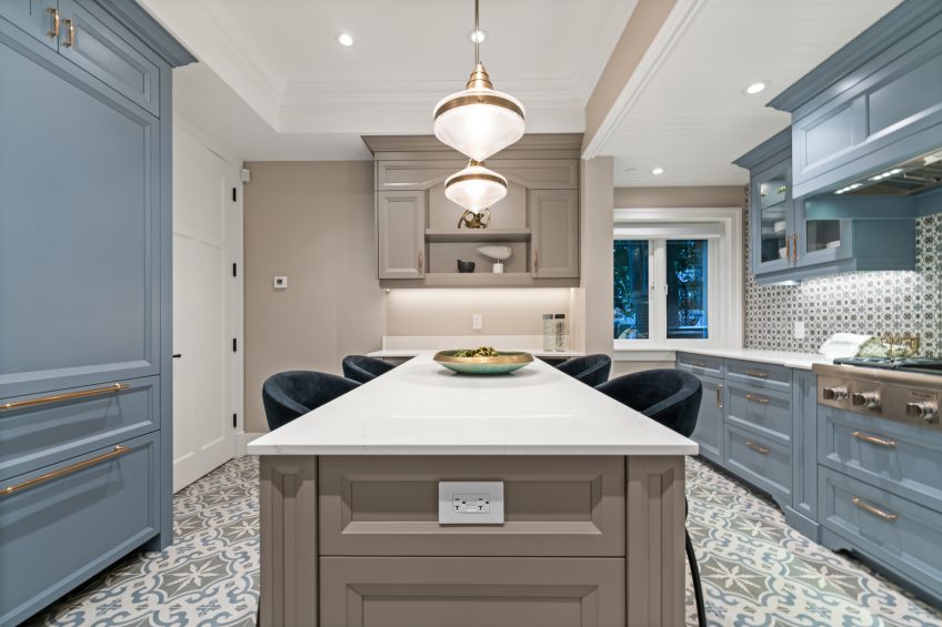993 Broughton St, Vancouver, BC, Canada - 35