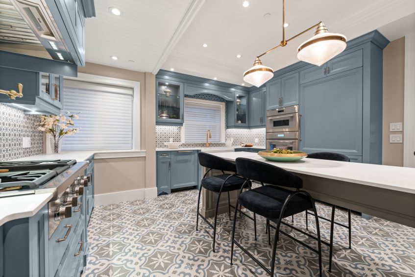 993 Broughton St, Vancouver, BC, Canada - 36