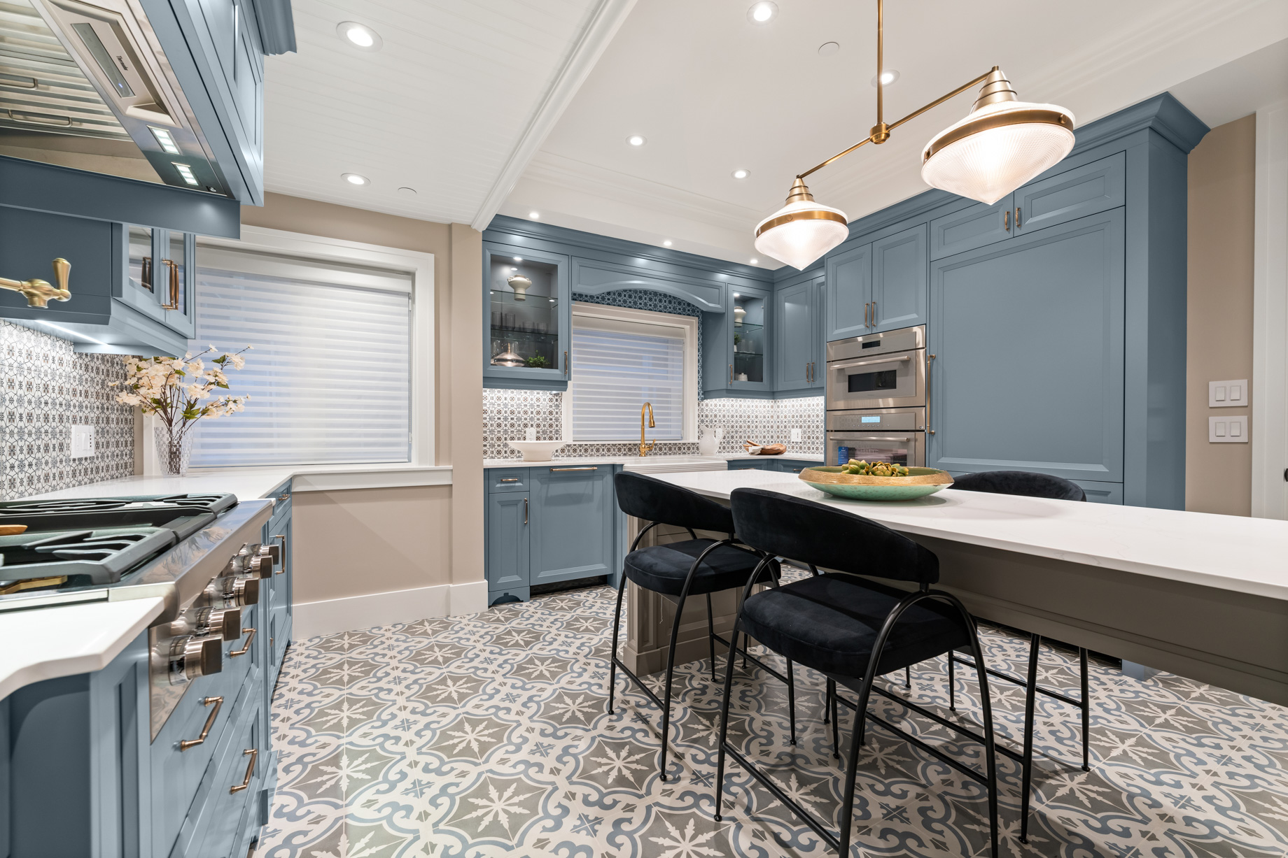 993 Broughton St, Vancouver, BC, Canada – 36