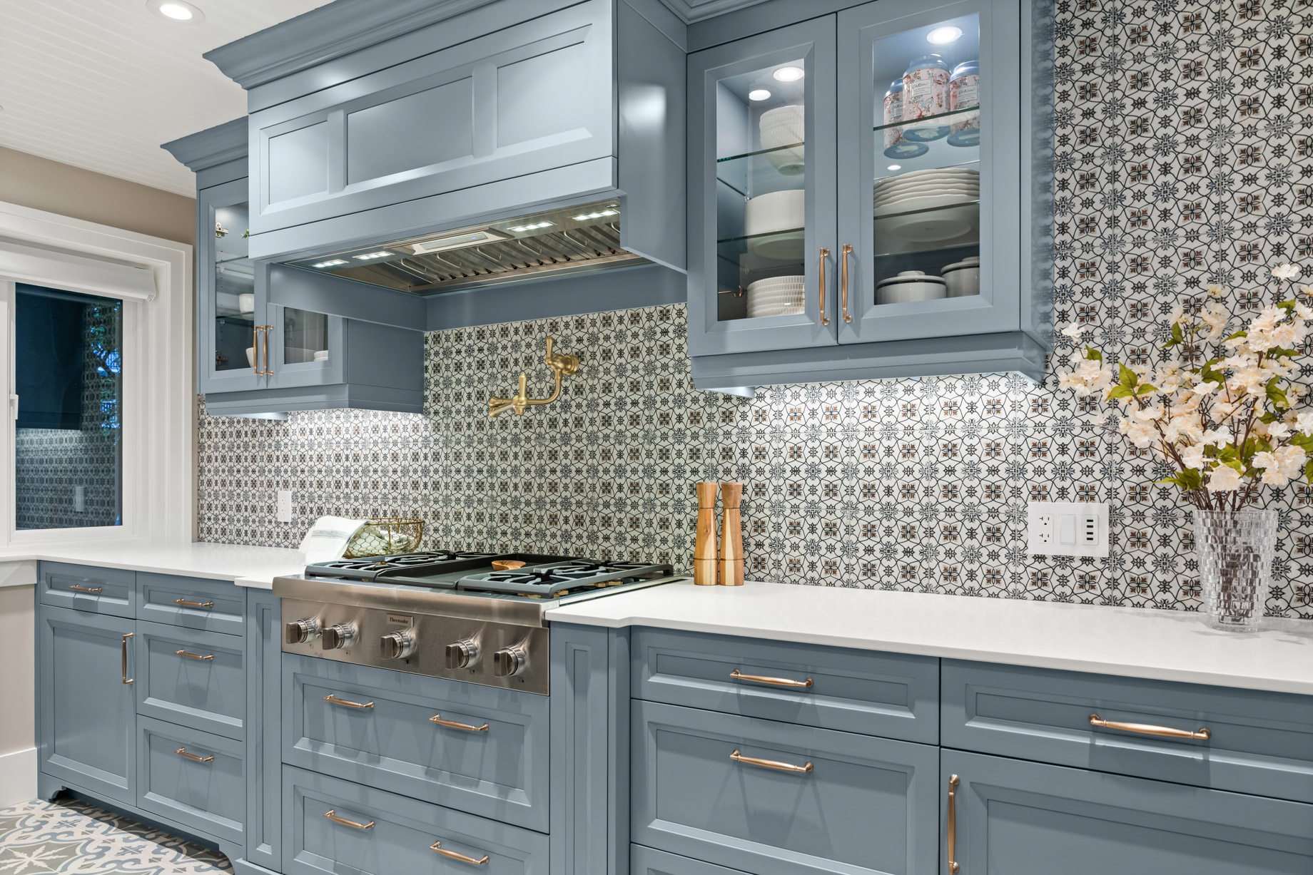 993 Broughton St, Vancouver, BC, Canada – 40