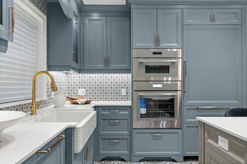 993 Broughton St, Vancouver, BC, Canada - 41